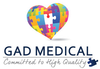 GAD Medical